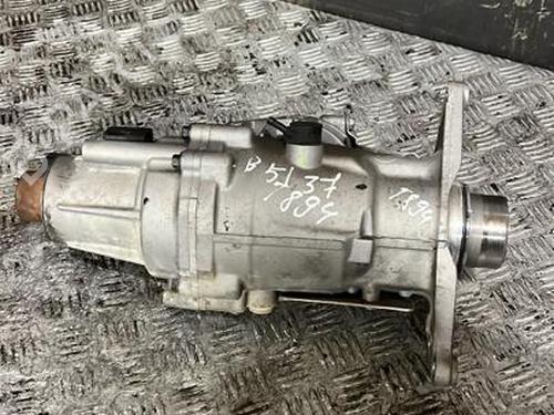 Transfer box JEEP COMPASS (MP, M6, MV, M7) 1.4 MultiAir 4x4 | BP37569428M36 - Image 7