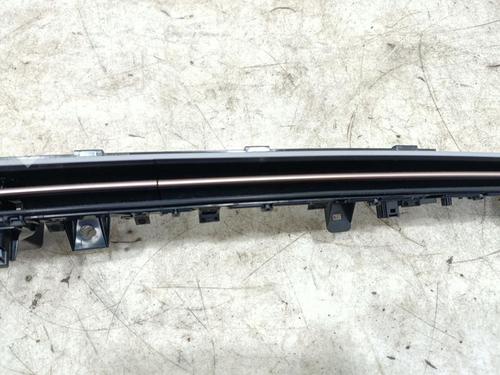 Luftventil MERCEDES-BENZ EQS (V297) EQS 450+ (297.123) | BP38997749I21  - Image 16