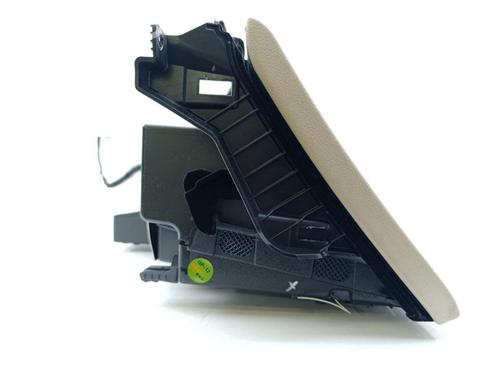 Handskerum MERCEDES-BENZ EQS (V297) EQS 450+ (297.123) | BP38997740C95 - Image 3