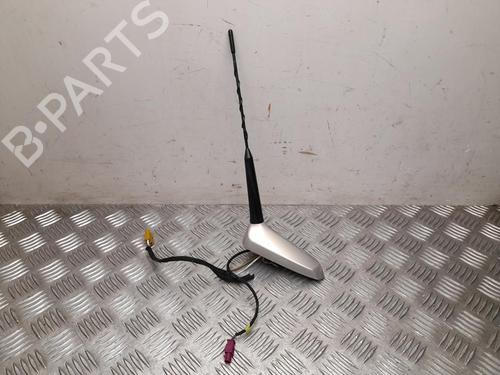 antennabase-cadillac-srx-2009-2010-2011-2012-2013-2014-2015-2016-37553211 main image