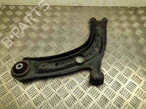 Right front suspension arm SEAT ATECA (KH7, KHP) 1.5 TSI | BP28925499M13