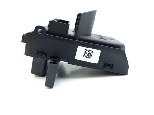 Electronic module FORD USA EXPEDITION (U553) 3.5 Ti-VCT EcoBoost | BP38996976M83  - Image 5