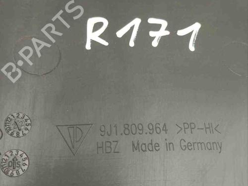 Other PORSCHE TAYCAN Cross Turismo (Y1B) 4 (Y1BBD1) | BP28942790O1