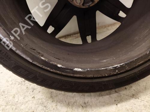 Fælk MASERATI QUATTROPORTE VI 3.8 GT S | BP38994439C45 - Image 14