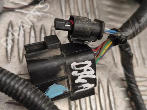Wiring harness BAIC X75 GDI | BP39455403E16 - Image 2