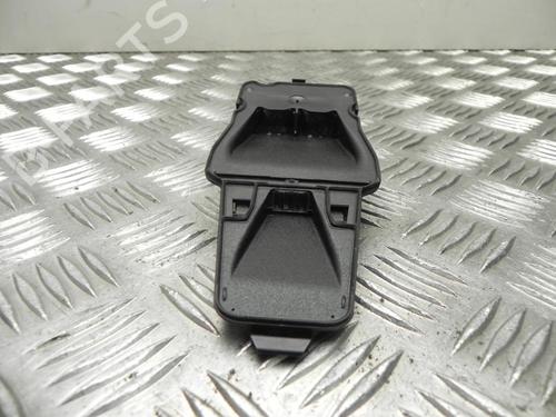 Used Electronic sensor Electronic sensor 37580972 37580972