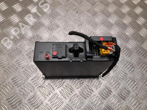 Electronic module IVECO DAILY VI Van 35S21, 35C21, 40C21, 50C21 | BP37561255M83 - Image 4
