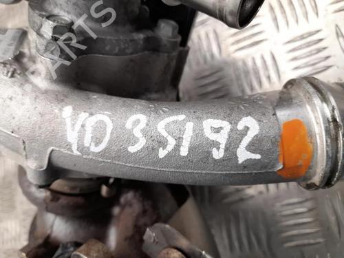 Turbocharger/Supercharger KIA XCEED (CD) 1.5 T-GDI | BP28922012M71 - Image 4