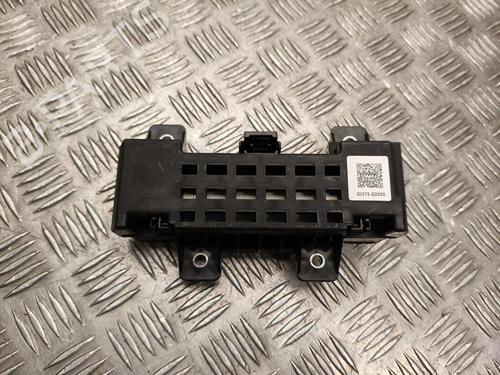 Used Electronic module Electronic module 37612431 37612431