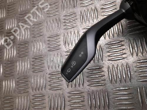 Steering column stalk TESLA MODEL 3 (5YJ3) EV Performance AWD | BP37572871I23 - Image 2