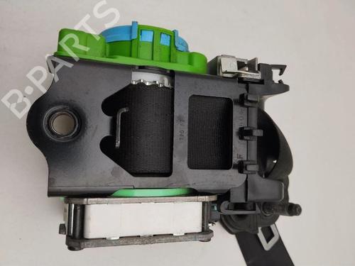 Front right seatbelt AUDI A5 Sportback (8TA) S5 quattro | BP28933174I25