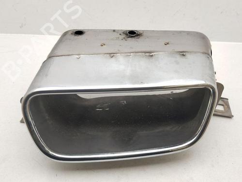 Pipe ROLLS-ROYCE GHOST I (RR4) V12 | BP28939345M125 