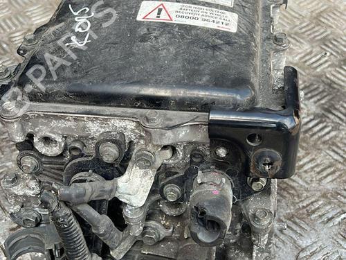 Used Inverter/Converter TOYOTA PRIUS (_W5_) 1.8 Hybrid (ZVW50_, ZVW51_) (98 hp) 28948393