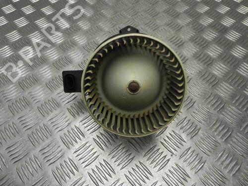 Used Heater blower motor FORD USA MUSTANG Coupe 4.6 V8 (305 hp) 28912067