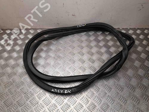 Gummiliste VW ID.3 (E11, E12) Pro (145 hp) 28912484