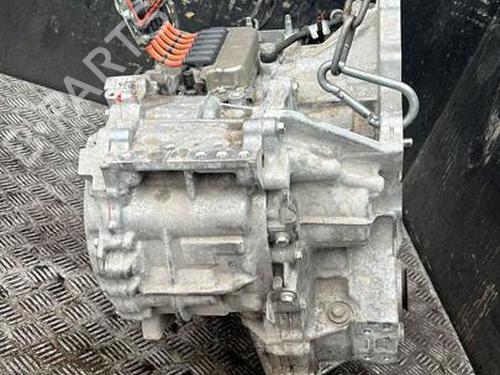 Gearbox LEXUS ES (_Z10_, _A10_, _H10_) 300h (AXZH10, AXZH11) | BP37559783M3 - Image 5
