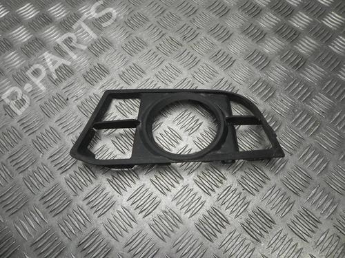 other-bmw-5-f10-2009-2010-2011-2012-2013-2014-2015-2016-37545989 main image
