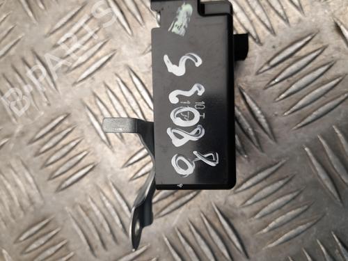 Electronic module TOYOTA PRIUS (_W5_) 1.8 Hybrid (ZVW50, ZVW50_, ZVW51_, ZVW50R, ZVW51) | BP28926475M83