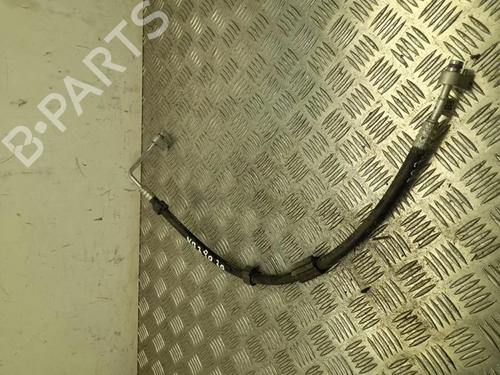 AC pipe AUDI A5 (F53, F5P) S5 TFSI quattro | BP31296161M126