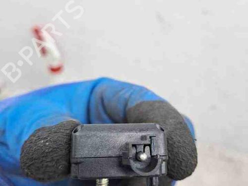 Electronic module BMW 5 Touring (F11) 525 d | BP28915381M83 