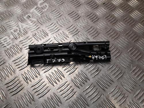Other TESLA MODEL S (5YJS) P85D AWD | BP37555904O1 - Image 2