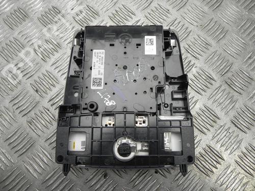Luz interior BMW i3 (I01) Electric | BP37543677I8 - Image 5