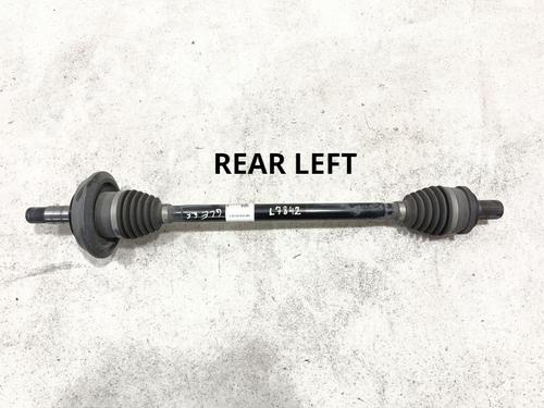 left-rear-driveshaft-mercedes-benz-gle-v167-2018-39001996 main image