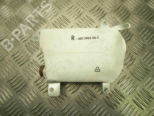 Used Other BMW 5 (E60) 535 i (306 hp) 28924578