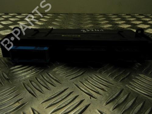 Elektronisk modul BMW 5 (F10) 535 i | BP28942173M83 