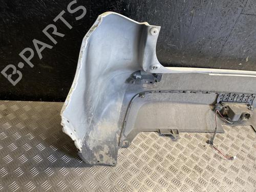 Other SUZUKI VITARA (LY) 1.6 AllGrip (APK 416) | BP37553098O1 - Image 6