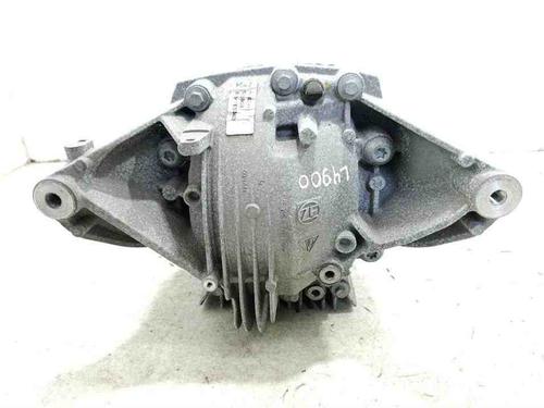 Differential, bag PORSCHE PANAMERA (971) 3.0 4 (97ABA1, 97BBA1) | BP29373586M24 