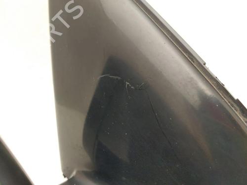 Right mirror JAGUAR XJ (X351) 3.0 SCV6 | BP28935129C27 