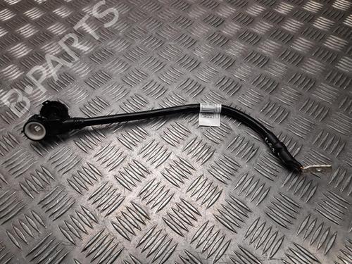 Wiring harness BMW i4 (G26) xDrive40 | BP37569595E16 - Image 3