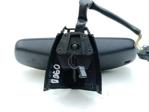 Rear mirror MASERATI GRAN TURISMO I 4.7 | BP32501493I6  - Image 7