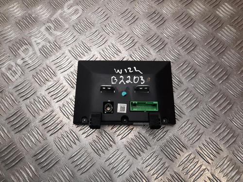 Instrument cluster MG MG 4 (EH32) EV | BP37560119C47 - Image 4