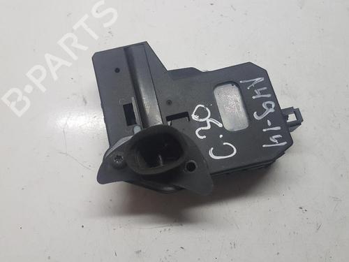 Tankdæksel VOLVO C30 (533) 2.0 D (136 hp) 28930525