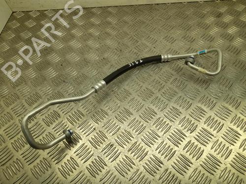 Used AC pipe AC pipe 37559648 37559648