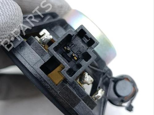 Speaker VOLVO XC90 II (256) T8 Hybrid AWD | BP39002455E2  - Image 5