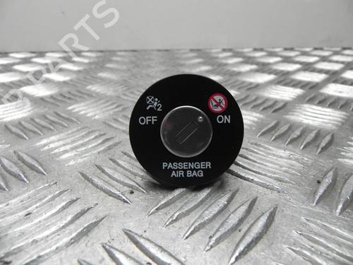 Used Switch Switch 37578793 37578793