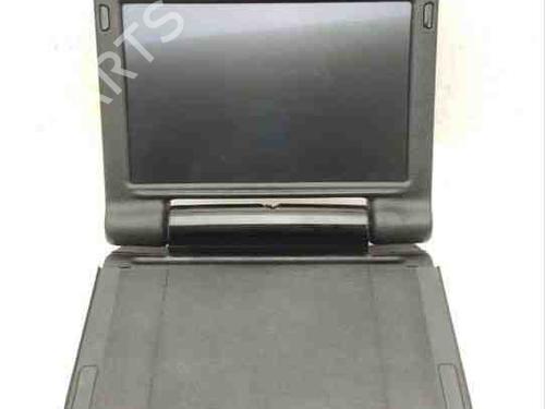 Display für CHRYSLER PACIFICA (RU) 3.6 Hybrid (264 hp) 28946215