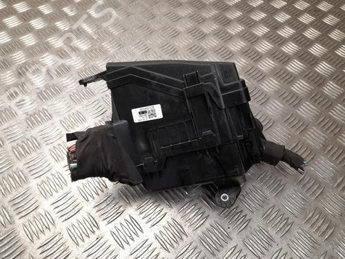 Fuse box TOYOTA AYGO X (_B7_) 1.0 VVT-i (KGB70) | BP35810854E1 - Image 3