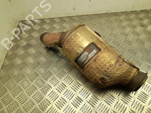 Catalyst ALFA ROMEO GIULIA (952_) 2.9 Quadrifoglio (952AAM24) | BP37556062M10 - Image 3