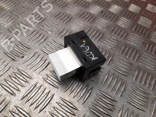 Used Electronic module Electronic module 37558314 37558314