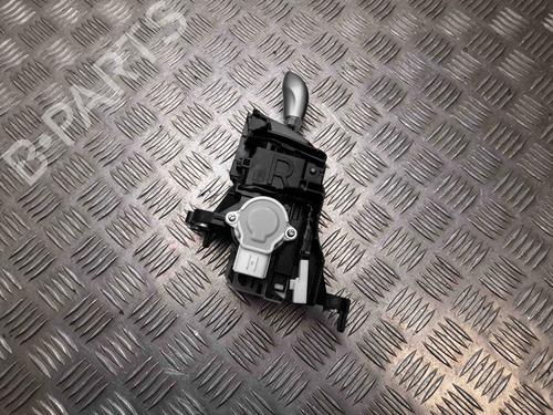 Girspak TOYOTA PRIUS PLUS (_W4_) 1.8 Hybrid (ZVW40W, ZVW41W) | BP28928623M90 