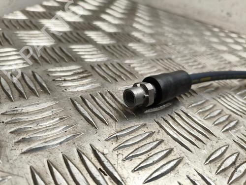 Pipe BMW X1 (E84) sDrive 20 d | BP37573293M125 - Image 5