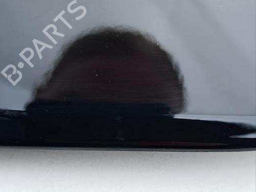 Pipe LAND ROVER DEFENDER Station Wagon (L663) P300 Si4 4x4 | BP39000430M125 - Image 9