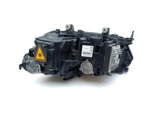 Right headlight BMW X5 (G05, F95) xDrive M50 i | BP38999959C29 - Image 21