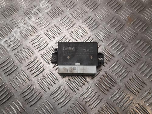 Used Electronic module Electronic module VW TOURAN (5T1) 1.4 TSI (150 hp) 28920187 28920187