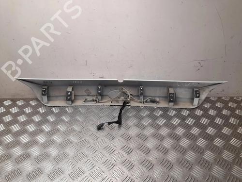 Licence plate light FORD FIESTA VI (CB1, CCN) 1.5 TDCi | BP28943568I40  - Image 7