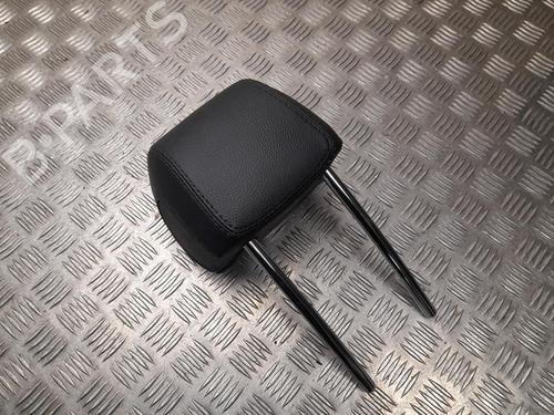 Headrest MERCEDES-BENZ E-CLASS (W213) E 200 d (213.013) | BP37559201I31 - Image 4